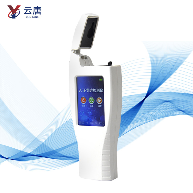細(xì)菌微生物檢測(cè)多少錢(qián)一次？