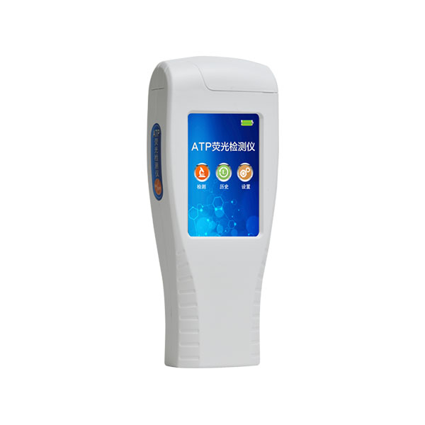 買ATP熒光檢測儀（WiFi型）是智商稅嗎？