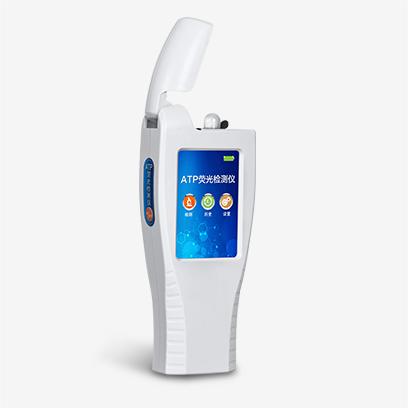 通用型微生物檢測(cè)儀有什么優(yōu)勢(shì)？